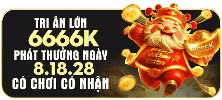 Khuyến mãi chào mừng 0k365 win