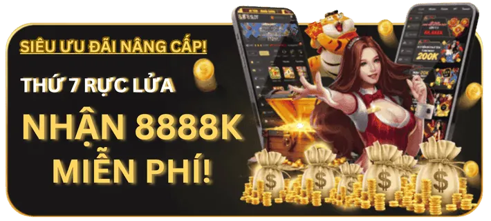 Con đường nâng cấp cấp độ VIP tại 0k365 win