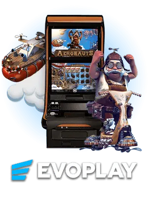 Đa dạng trò chơi cá cược 0k365 win