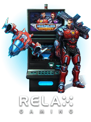 Cá cược mọi lúc mọi nơi 0k365 win