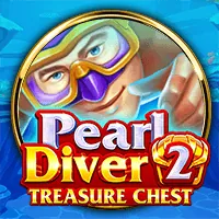 Trò chơi đá gà 0k365 win