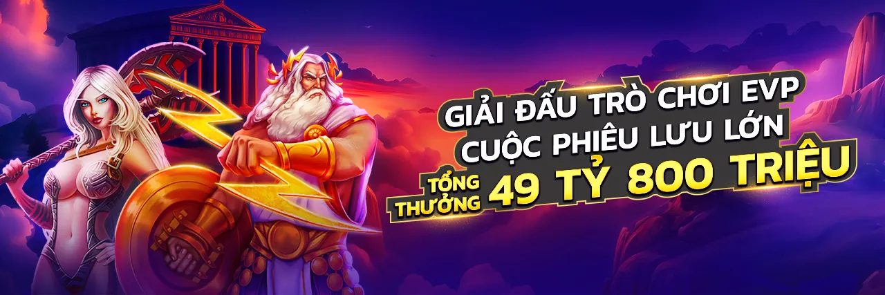 Thế giới Bắn Cá 0k365 Win với đồ họa tuyệt đẹp