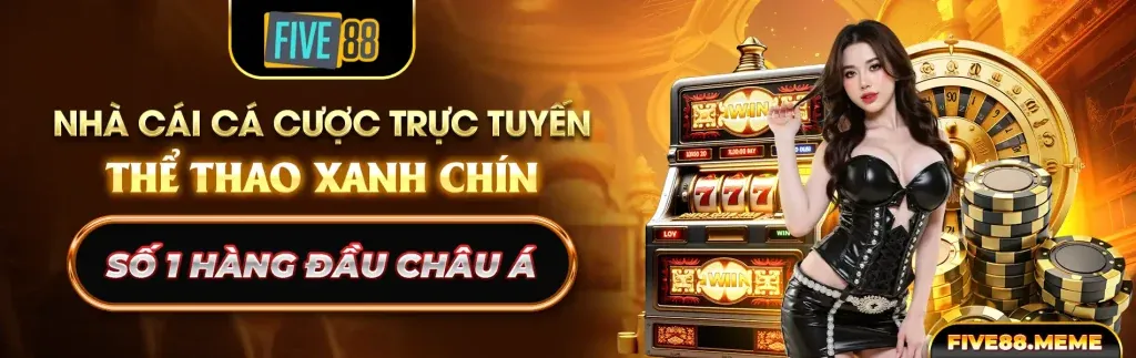 Giới thiệu về chính sách chơi có trách nhiệm của 0k365 win