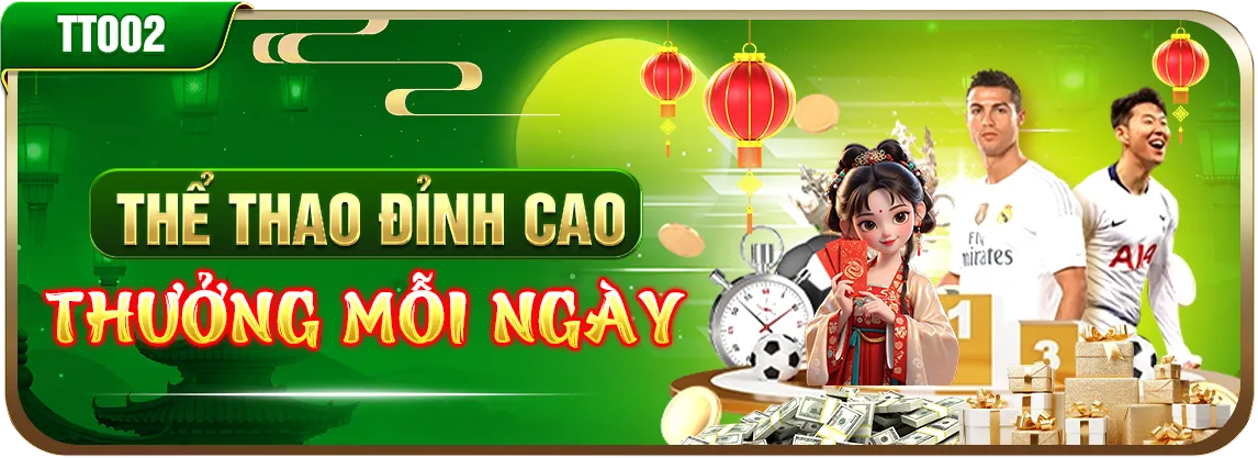 Banner khuyến mãi độc quyền tại 0k365 win