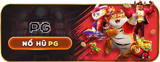 Kho Game Đa Dạng Tại 0k365 win