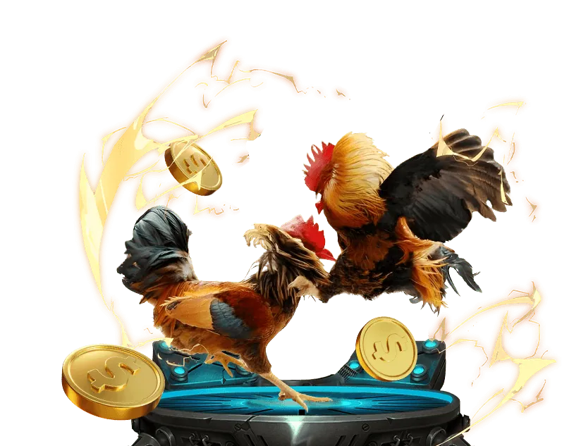 Khuyến mãi theo sự kiện 0k365 win