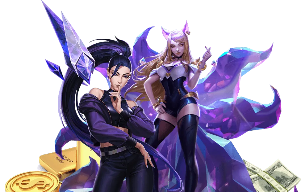 Khuyến mãi đặc biệt cho từng loại game tại 0k365 win