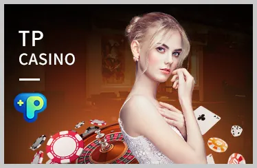Đa dạng trò chơi casino 0k365 win