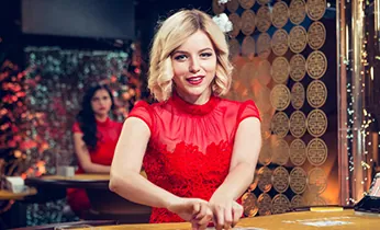 Tổng quan nền tảng casino 0k365 win